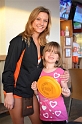 Kids_ClearwaterBch_11-2014 (73)